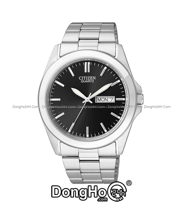 Đồng hồ Đồng hồ Citizen BF0580-57E chính hãng 