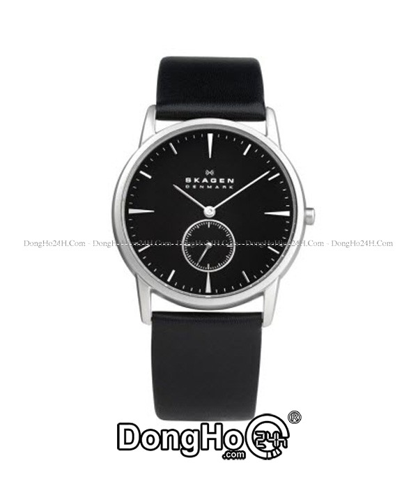 Đồng hồ Đồng hồ Skagen 958XLSLB chính hãng 