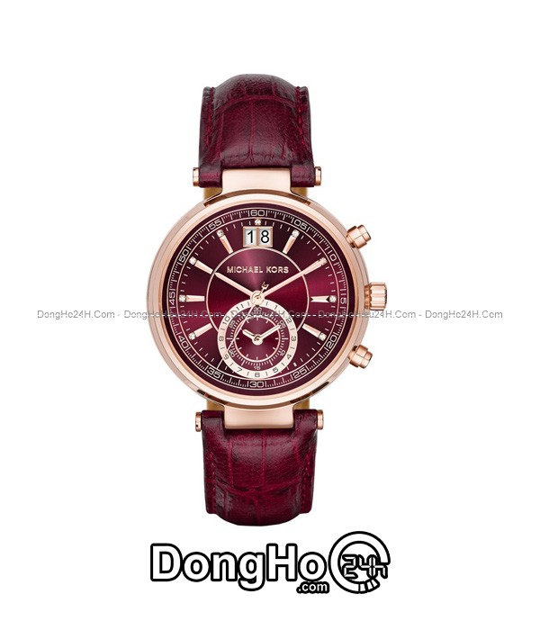 Đồng hồ Đồng hồ Michael Kors MK2426 chính hãng