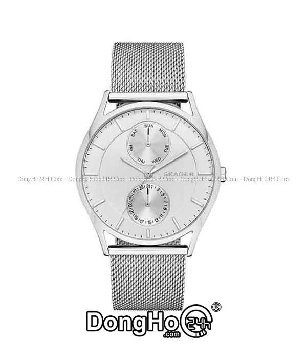 Đồng hồ Đồng hồ Skagen SKW1065 chính hãng 