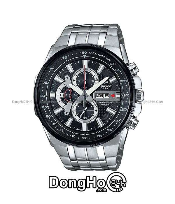 Đồng hồ Đồng hồ Casio Edifice EFR-549D-1A8VUDF chính hãng 