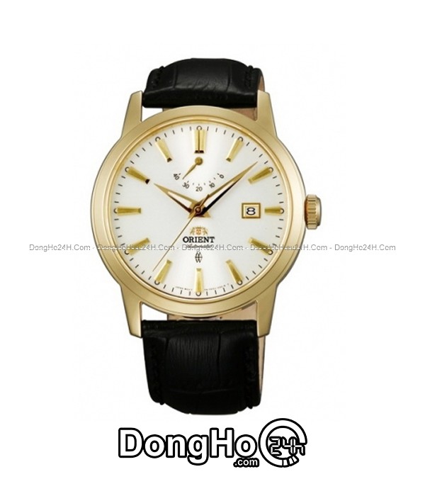 Đồng hồ Đồng hồ Orient Automatic FFD0J002W0 chính hãng 