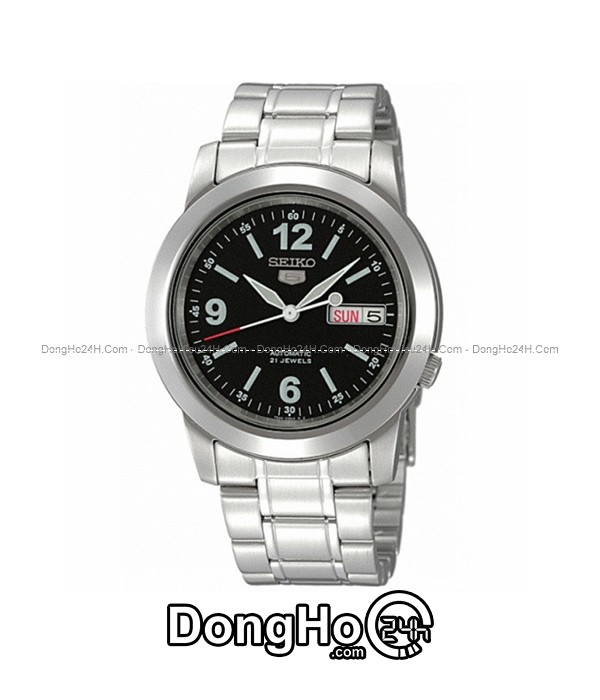 Đồng hồ Đồng hồ Seiko 5 Automatic SNKE63K1 chính hãng 