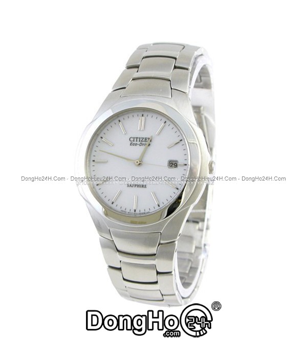 Đồng hồ Đồng hồ Citizen Eco-Drive BM1011-50A chính hãng