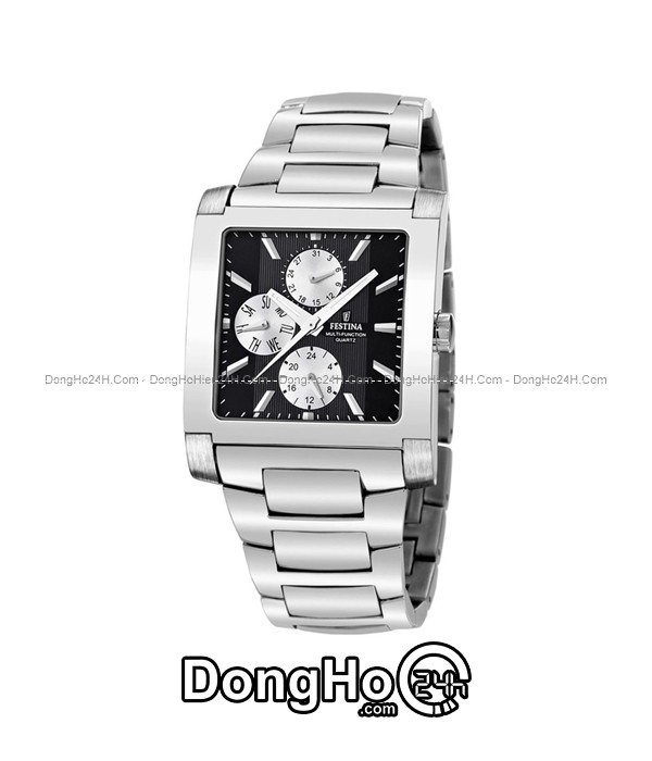 Đồng hồ Đồng hồ Festina F16234/H chính hãng 