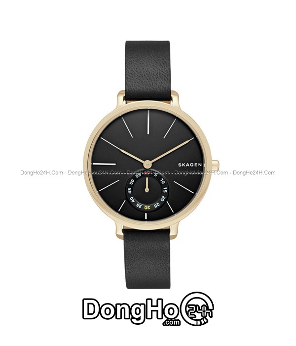 Đồng hồ Đồng hồ Skagen nữ Quartz SKW2354