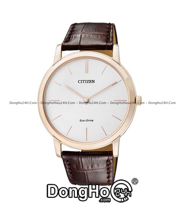 Đồng hồ Đồng hồ Citizen Eco-Drive AR1113-12A chính hãng