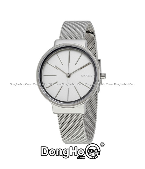 Đồng hồ Đồng hồ Skagen SKW2478 chính hãng 