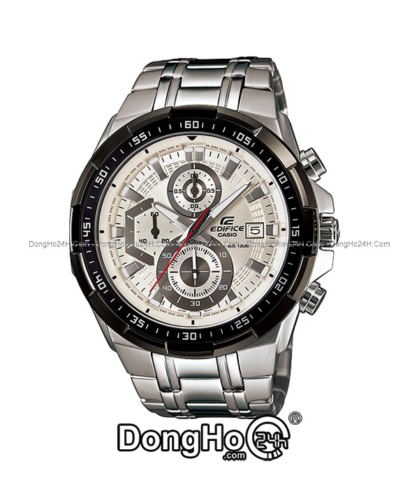 Đồng hồ Đồng hồ Casio Edifice EFR-539D-7AVUDF chính hãng 