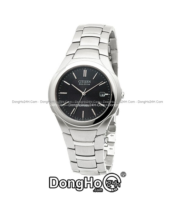 Đồng hồ Đồng hồ Citizen Eco-Drive BM1011-50E chính hãng