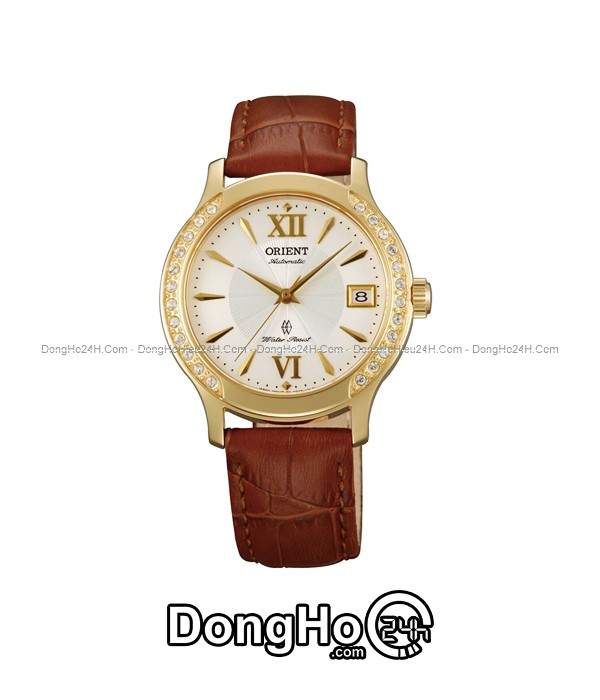 Đồng hồ Đồng hồ Orient Automatic FER2E003W0 chính hãng 