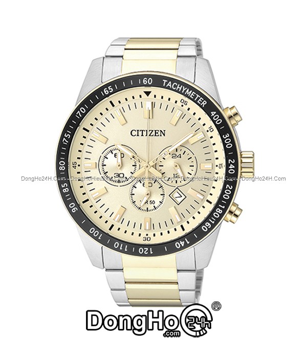 Đồng hồ Đồng hồ Citizen AN8074-52P chính hãng 