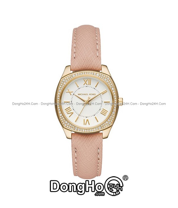 Đồng hồ Đồng hồ Michael Kors MK2487 chính hãng 