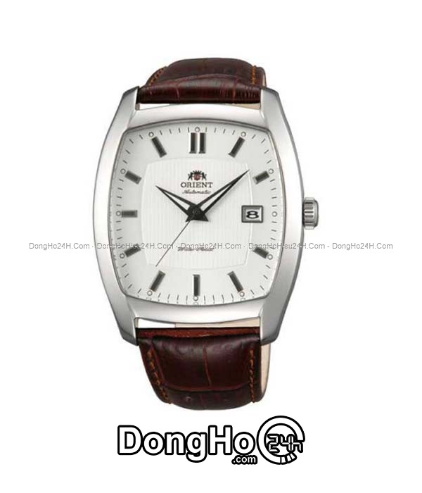 Đồng hồ Đồng hồ Orient Automatic FERAS006W0 chính hãng 