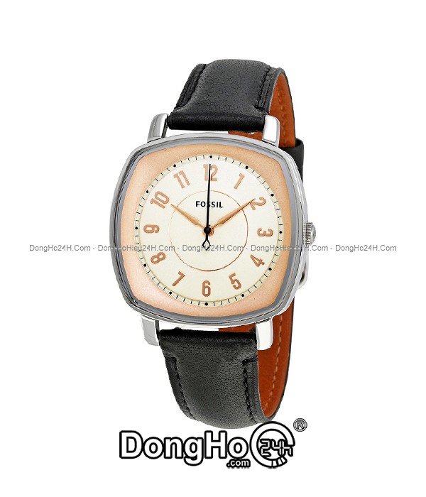 Đồng hồ Đồng hồ Fossil ES3998 chính hãng 