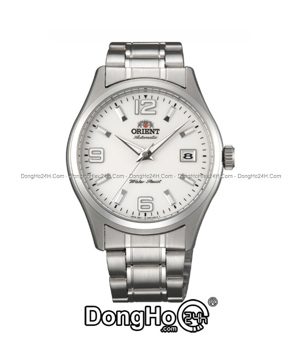 Đồng hồ Đồng hồ Orient Automatic FER1X001W0 chính hãng 