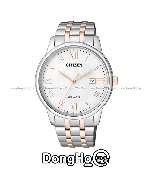 Đồng hồ Đồng hồ Citizen nam Eco-Drive BM6974-51A