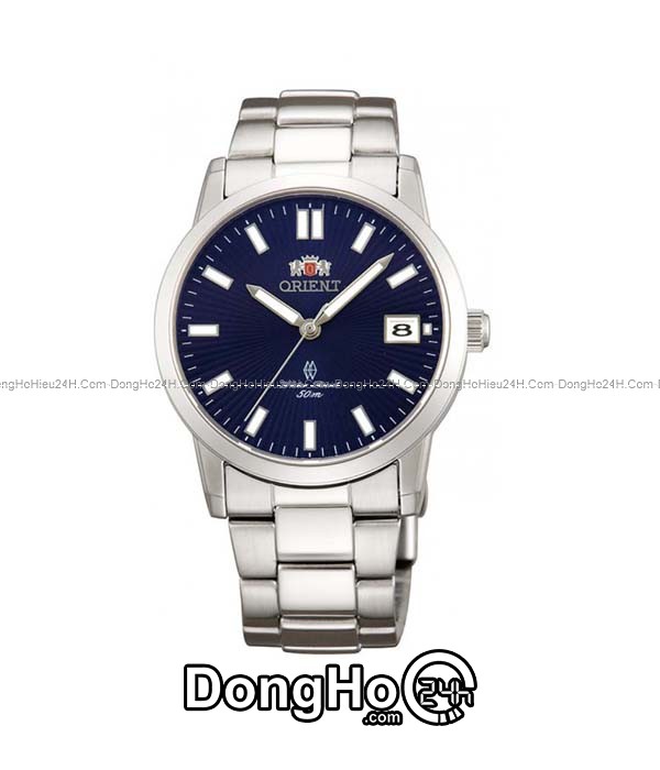 Đồng hồ Đồng hồ Orient Automatic EER1H001D0 chính hãng 