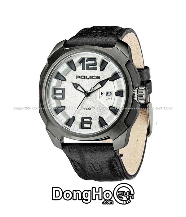 Đồng hồ Đồng hồ Police nam Quartz 13836JSU/04