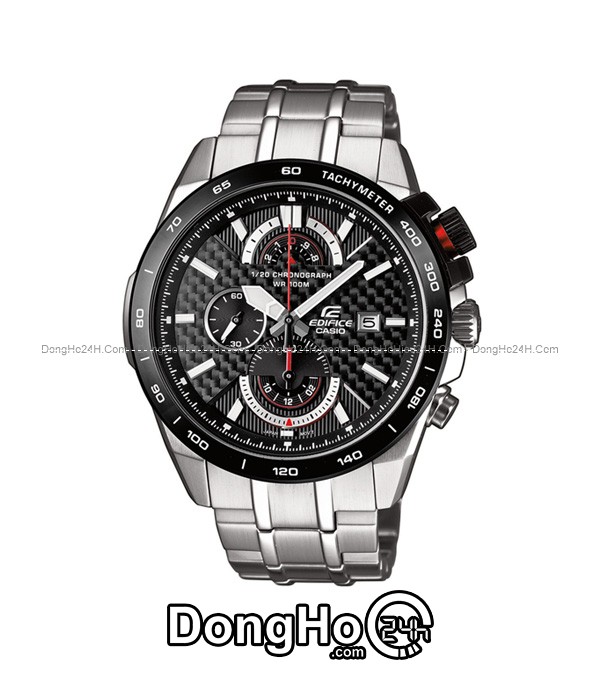 Đồng hồ Đồng hồ Casio Edifice EFR-520SP-1AVDF chính hãng 