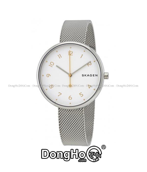 Đồng hồ Đồng hồ Skagen Signature SKW2623 chính hãng 