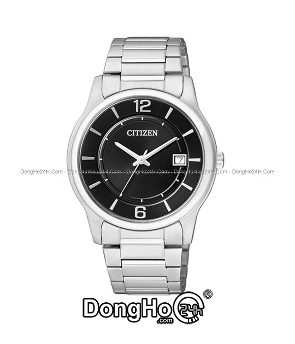 Đồng hồ Đồng hồ Citizen BD0020-54E chính hãng 