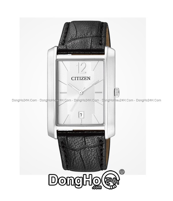 Đồng hồ Đồng hồ Citizen BD0030-00A chính hãng 