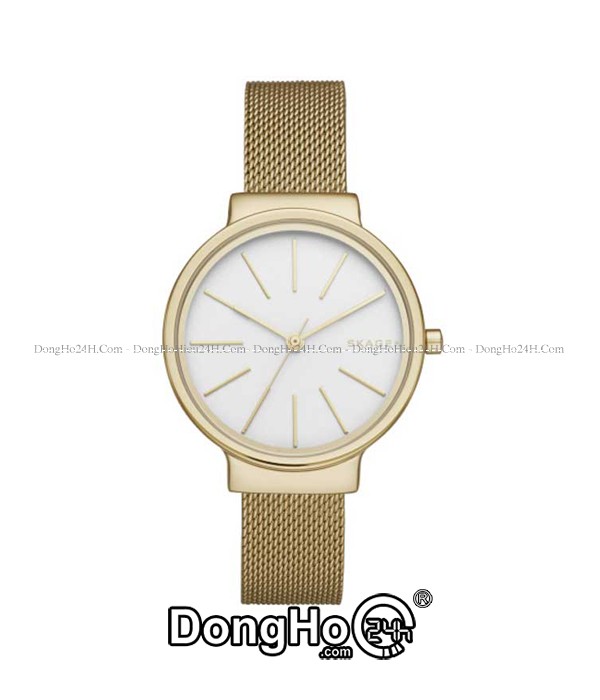 Đồng hồ Đồng hồ Skagen SKW2477 chính hãng 