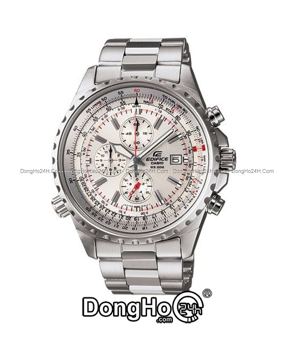 Đồng hồ Đồng hồ Casio Edifice EF-527D-7AVDF chính hãng 