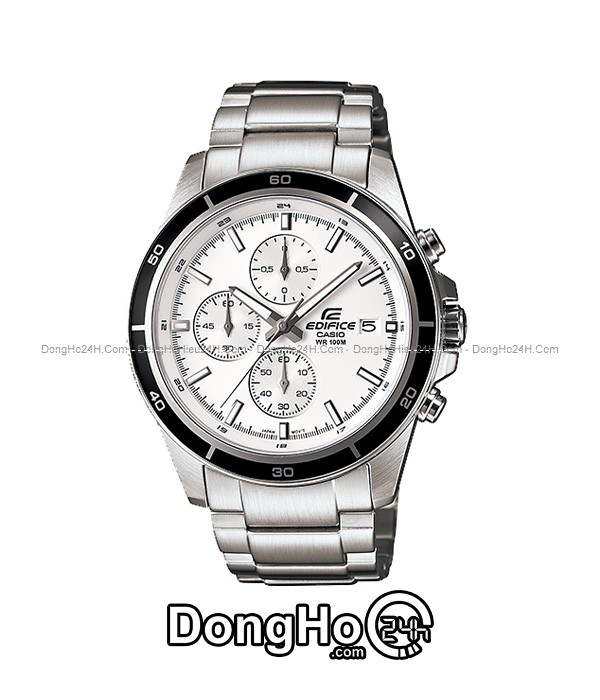 Đồng hồ Đồng hồ Casio Edifice EFR-526D-7AVUDF chính hãng 