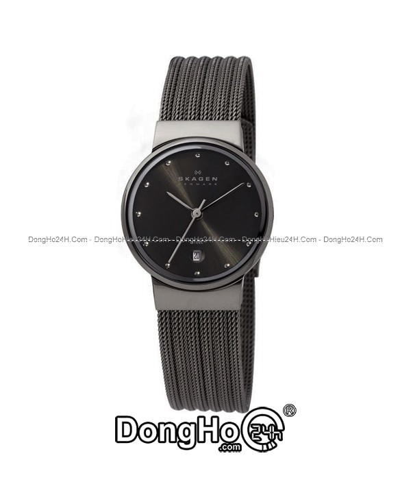 Đồng hồ Đồng hồ Skagen 355SMM1 chính hãng 