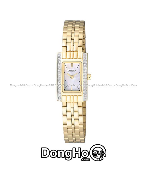 Đồng hồ Đồng hồ Citizen EZ6352-58D chính hãng 