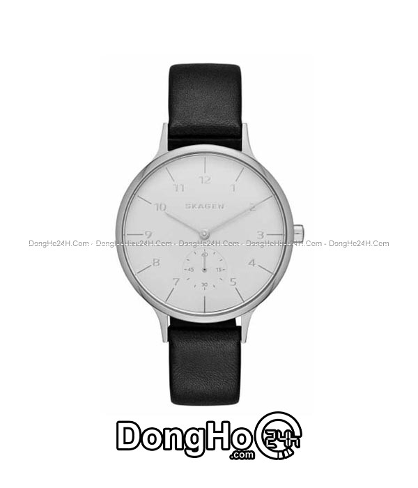 Đồng hồ Đồng hồ Skagen nữ Quartz SKW2415