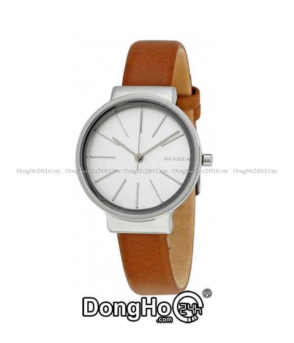 Đồng hồ Đồng hồ Skagen Ancher SKW2479 chính hãng 