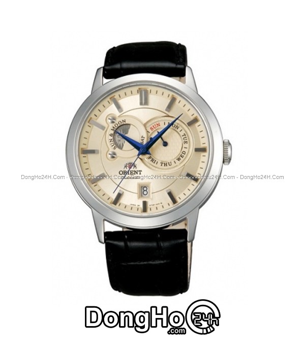 Đồng hồ Đồng hồ Orient Automatic FET0P003W0 chính hãng 