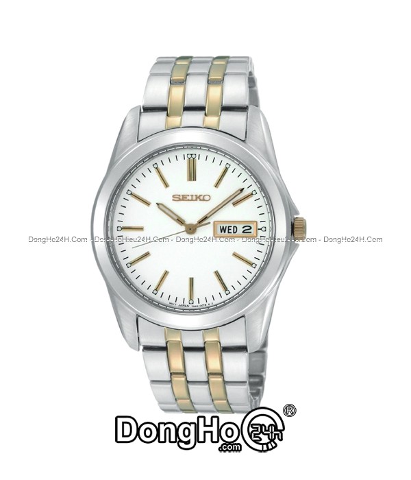 Đồng hồ Đồng hồ Seiko SGGA45P1 chính hãng