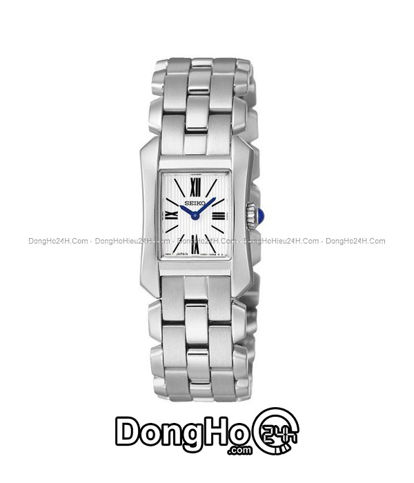 Đồng hồ Đồng hồ Seiko SUJG69P1 chính hãng 