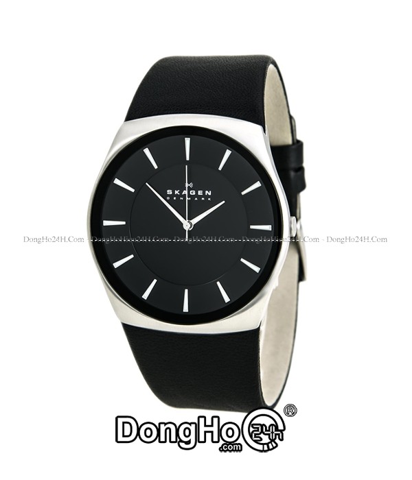 Đồng hồ Đồng hồ Skagen SKW6017 chính hãng 