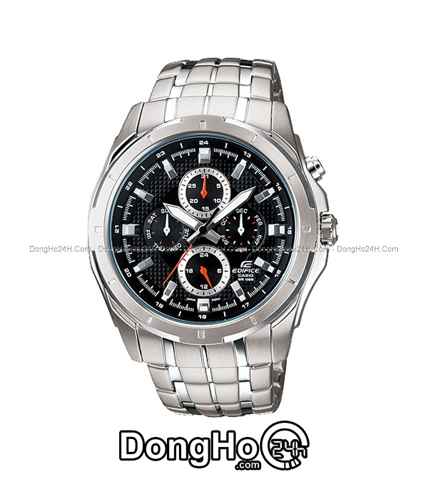 Đồng hồ Đồng hồ Casio Edifice EF-328D-1AVUDF chính hãng 