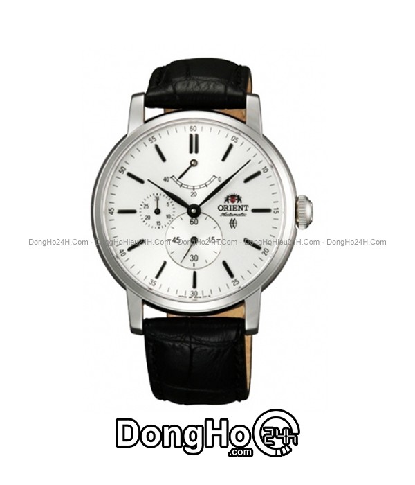 Đồng hồ Đồng hồ Orient Automatic FEZ09004W0 chính hãng 