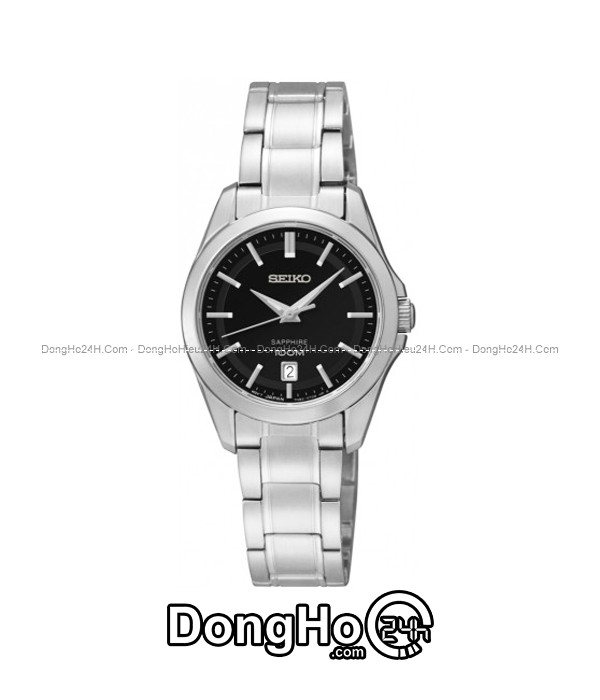 Đồng hồ Đồng hồ Seiko nữ Quartz SXDF57P1