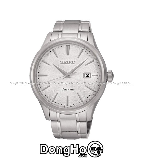 Đồng hồ Đồng hồ Seiko Automatic SRP701K1 chính hãng 