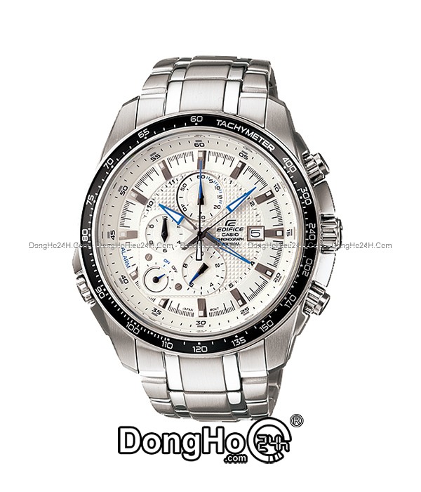 Đồng hồ Đồng hồ Casio Edifice EF-545D-7AVDF chính hãng 