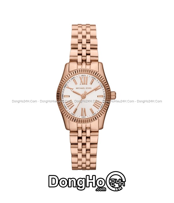 Đồng hồ Đồng hồ Michael Kors MK3230 chính hãng 