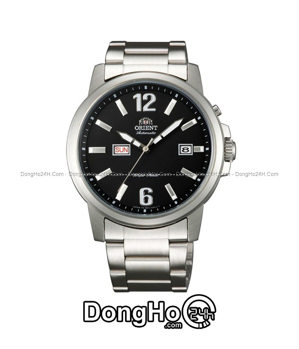 Đồng hồ Đồng hồ Orient Automatic FEM7J006B9 chính hãng 