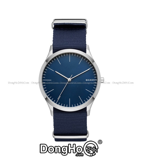 Đồng hồ Đồng hồ Skagen Jorn SKW6364 chính hãng 