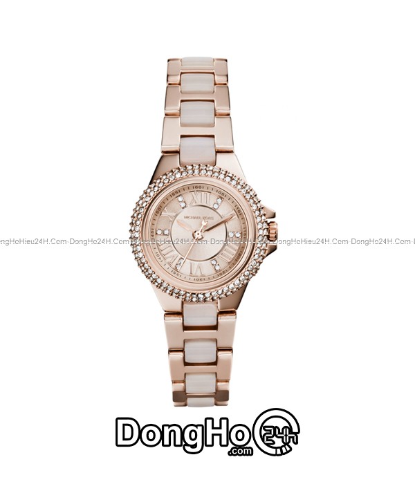 Đồng hồ Đồng hồ Michael Kors MK4292 chính hãng 