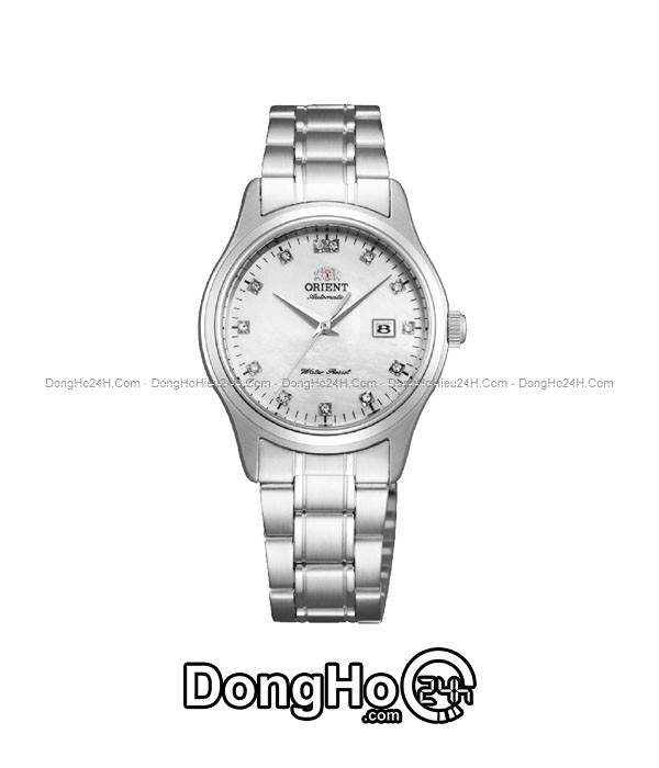 Đồng hồ Đồng hồ Orient Automatic FNR1Q004W0 chính hãng 