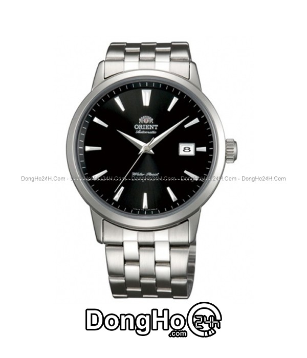 Đồng hồ Đồng hồ Orient Automatic FER27009B0 chính hãng 