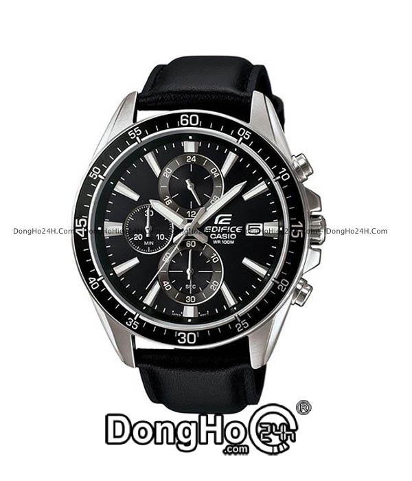 Đồng hồ Đồng hồ Casio Edifice EFR-546L-1AVUDF chính hãng